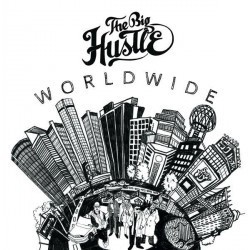 Worldwide