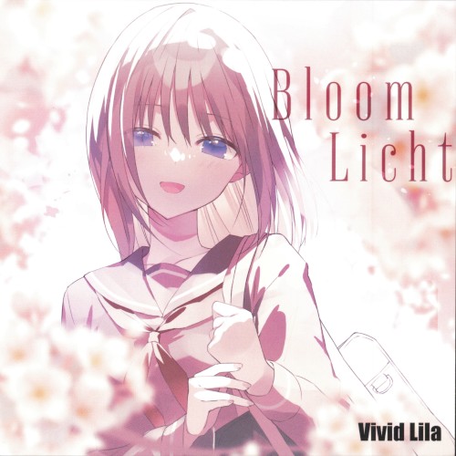Bloom Licht