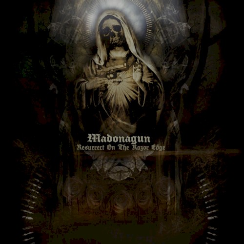 Resurrect on the Razor Edge