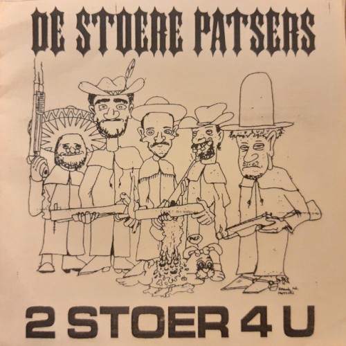 2 STOER 4 U