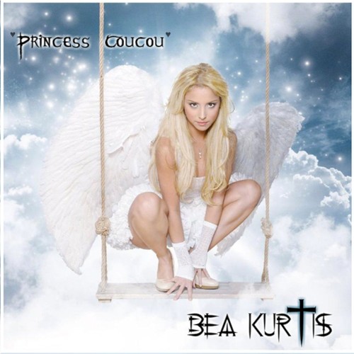 Princess Coucou