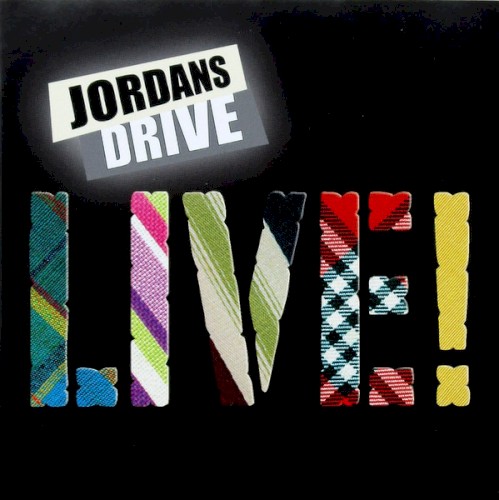 Live