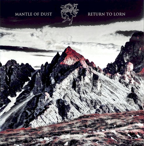 Return to Lorn