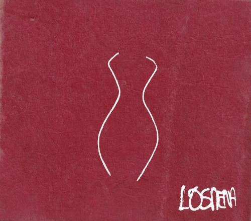 Volumen II