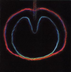 Apple Venus, Volume 2: Wasp Star