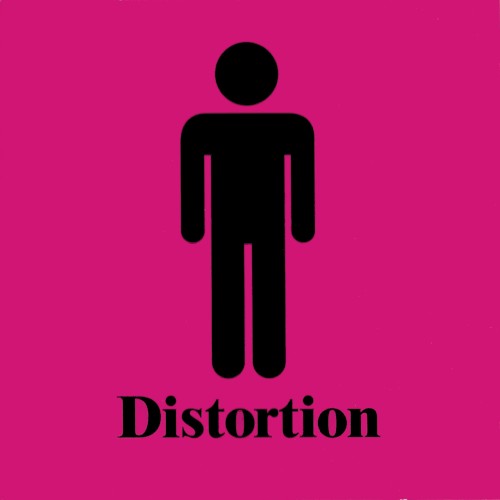 Distortion