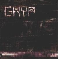 Gryp