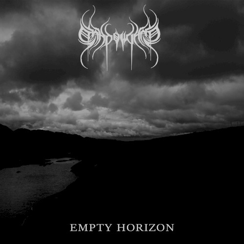 Empty Horizon