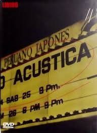 Libido acústica