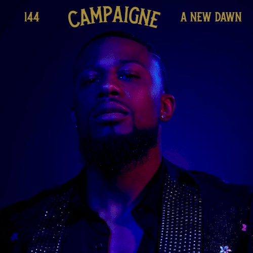 144: A New Dawn