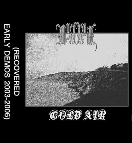 Cold Air