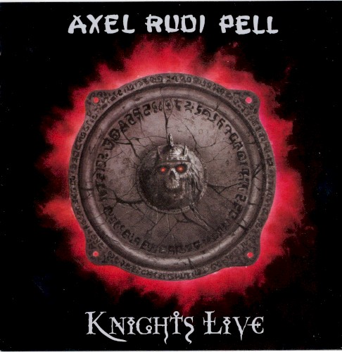 Knights Live