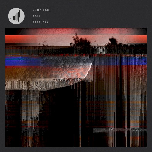 Soil