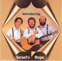 Introducing Israel's Hope