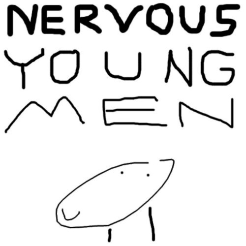 Nervous Young Men