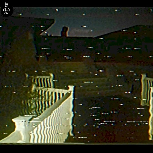 In Between