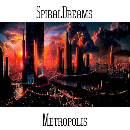 Metropolis
