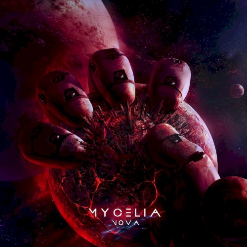 NOVA