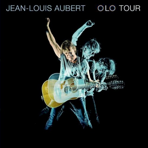Olo Tour