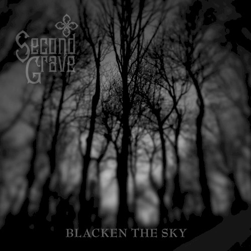 Blacken the Sky