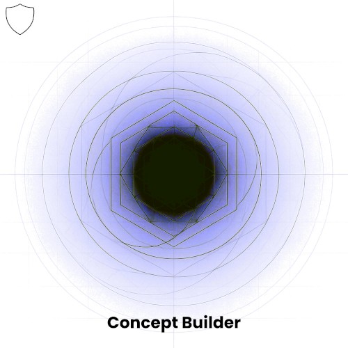 Concept Builder