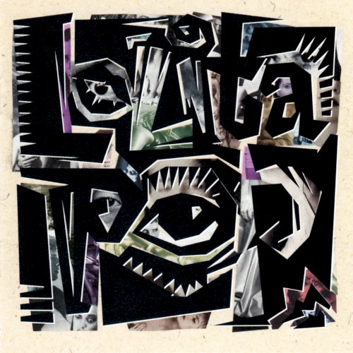 Lolita Pop