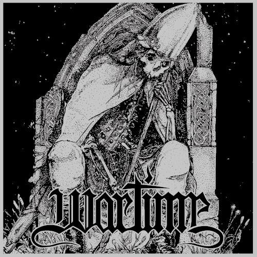 Volumen II