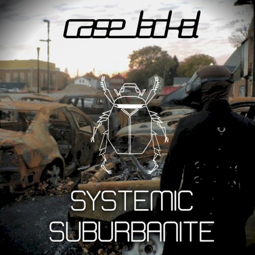Systemic Suburbanite