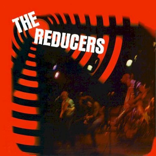 The Reducers