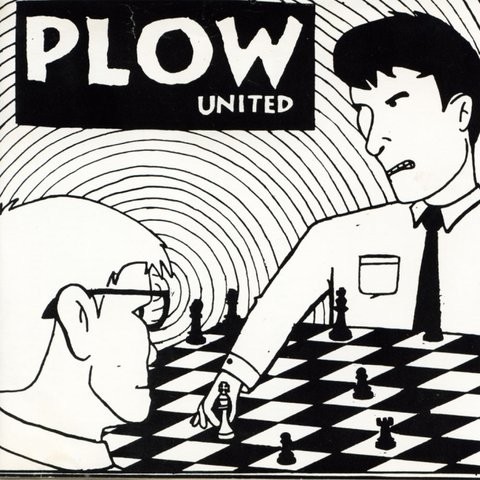 Plow United