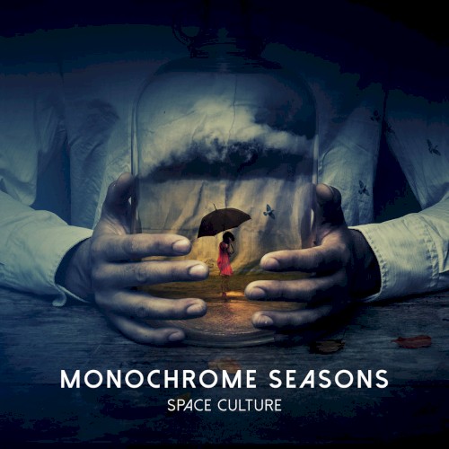 Space Culture