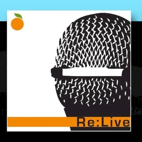 Live at Schubas 12/11/2004