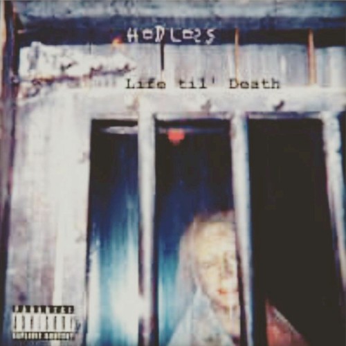 Life Til' Death