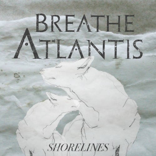 Shorelines