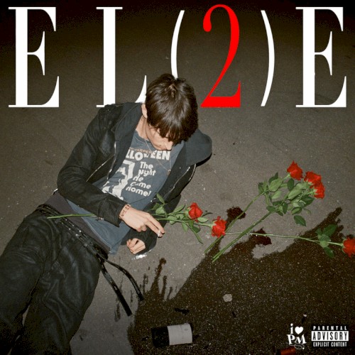EL(2)E
