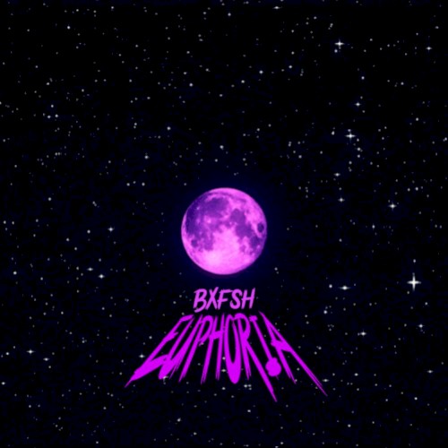 EUPHORIA
