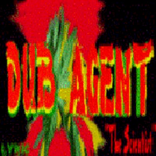 Dub Healing