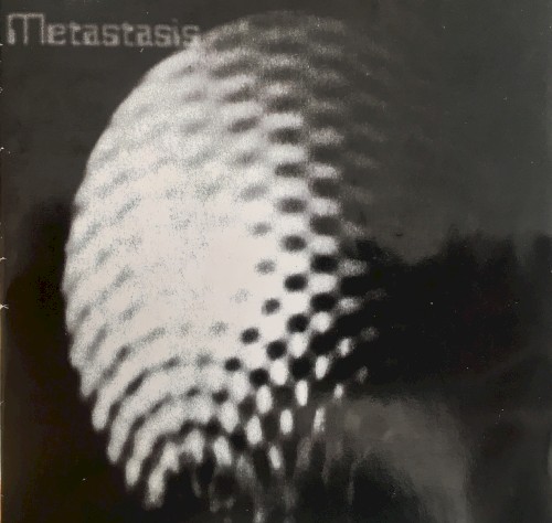 Metastasis