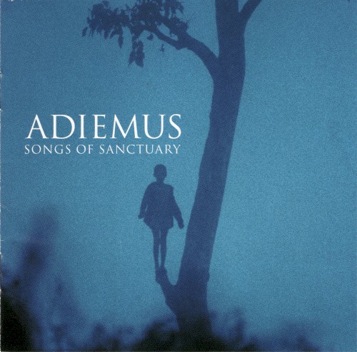 Songs of Sanctuary