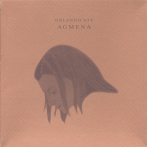 Agmena