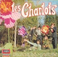 Charlow‐up