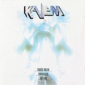 Kajem 2