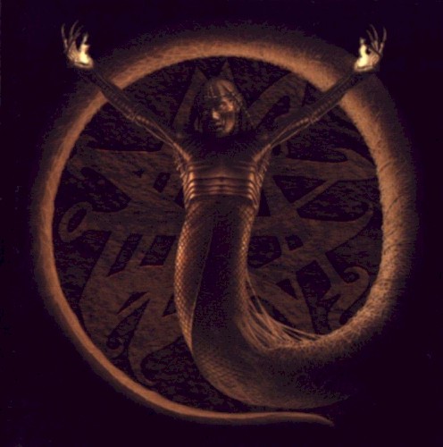 Pandemonic Incantations