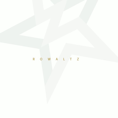 Rowaltz