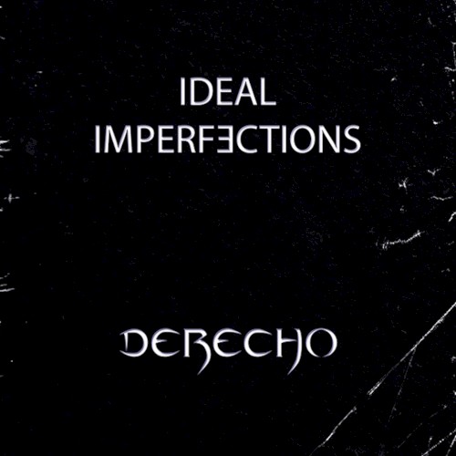 Ideal Imperfections