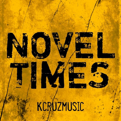 Novel Times