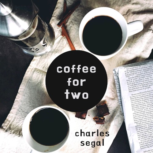 Coffee for Two