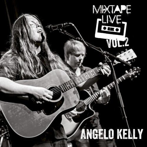 Mixtape Live, Vol. 2