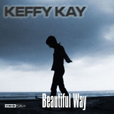 Beautiful Way
