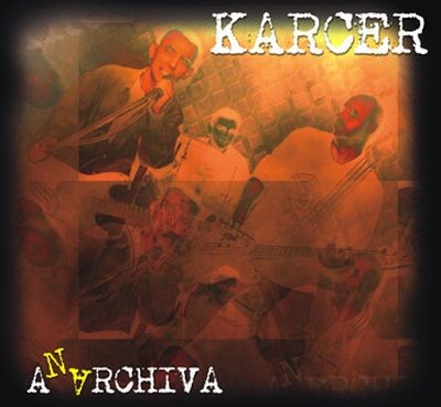 Anarchiva